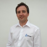 Simon Rush