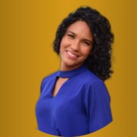 Isaelma Cantanhede