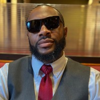 Sherrod Avery