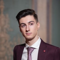 Sabin Rusu