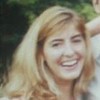 Lisa Fennelly