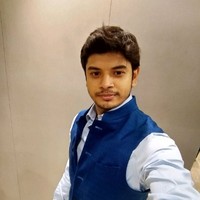 Ayush Srivastava
