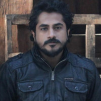 Harish Melath