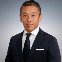Shinya Tezuka