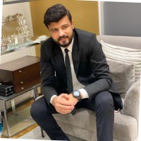 Muhammad Gomaa