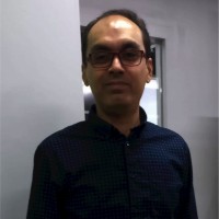 Navin Jadhwani