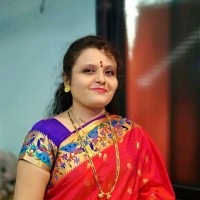Jyotsna Gaikar