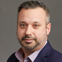 Mike Napoliello