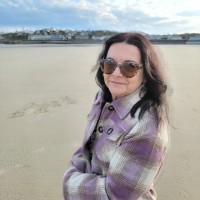 Susan Jacobucci