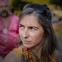 Marie-Claire H.