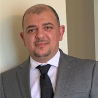 Laith Alsadoon