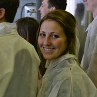 Ailée Vergauwe