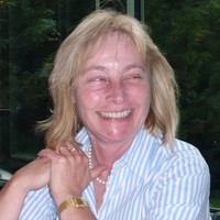 Simone Steiner-Siggelko
