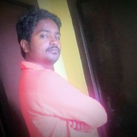 Shera Kgn