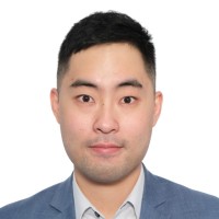 Jason CHONG