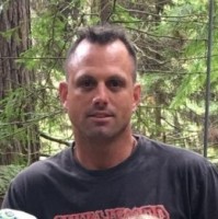 Aaron Jay