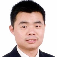 Chong Xue