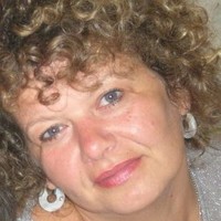 irina coralia irimescu