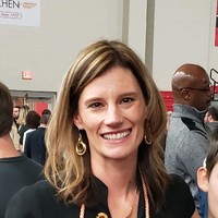 Jennifer Dura