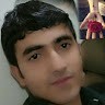 Aziz Armani