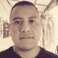 José Fernando Gaitán Barillas