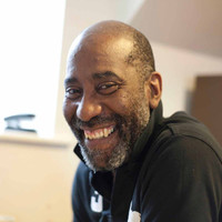 Neil Sewell