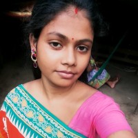 Nandita Jana