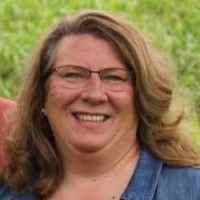 Linda Mcpeak