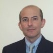 Giuseppe Russo