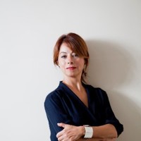 Özden Başıbüyük