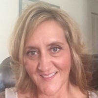 Jeannie Rippeth, Phr, Shrm-Cp