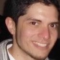 Juan Carrera Elizondo
