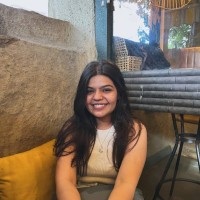 Eshani Sharma