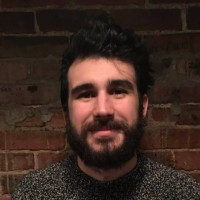 Jason Iannetta