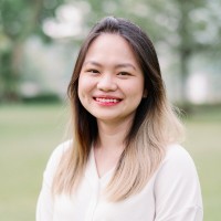 Xindy Wong