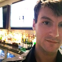 Zach M.