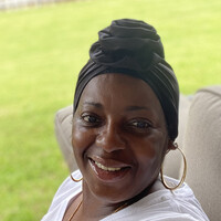 Frances Amina Duncan