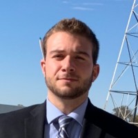Thomas Demetriades