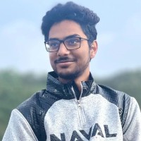 Puneeth Datla