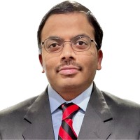 Senthilkumar Venkatachalam