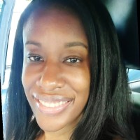 Courtney B.