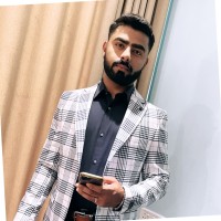 Rohan Gadekar