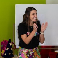 Marina Gilabert