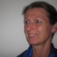 Karin Baas