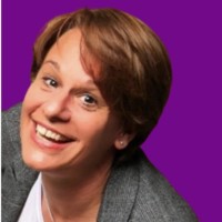 Andrea Herrmann