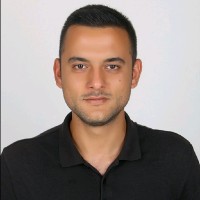 Cihan ŞENTÜRK