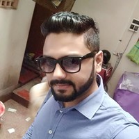 Subhanjan Dutta