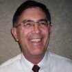 Chris Fredericks, Cebs, Erpa, Qpa