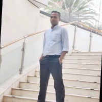 Sanjay Kumar