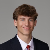 Evan Montgomery